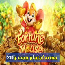 28g.com plataforma